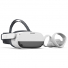 Комплект для класса виртуальной реальности Geckotouch VR16 - «globural.ru» - Нижний Тагил