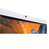Интерактивный комплекс Geckotouch ​​​​​​​65RK - «globural.ru» - Нижний Тагил