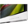 Интерактивный комплекс Geckotouch ​​​​​​​65RK - «globural.ru» - Нижний Тагил