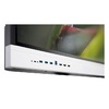 Интерактивный комплекс Geckotouch ​​​​​​​65RK - «globural.ru» - Нижний Тагил