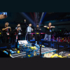 Соревновательный набор 2022 MakeX Challenge Educational Competition Kit - «globural.ru» - Нижний Тагил