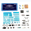 Соревновательный набор 2022 MakeX Explorer Educational Competition Kit - «globural.ru» - Нижний Тагил