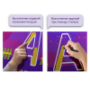 Сенсорный логопедический комплекс - «globural.ru» - Нижний Тагил