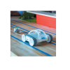 Образовательный модуль "Многофункциональная мобильная платформа Sphero RVR" - «globural.ru» - Нижний Тагил