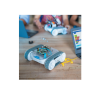 Образовательный модуль "Многофункциональная мобильная платформа Sphero RVR" - «globural.ru» - Нижний Тагил