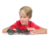 Набор VEX by HEXBUG Инерционная машина - «globural.ru» - Нижний Тагил
