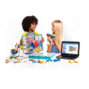 Базовый набор по робототехнике "VEX GO Classroom Kit" - «globural.ru» - Нижний Тагил