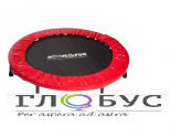 Батуты - «globural.ru» - Нижний Тагил