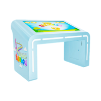 Детский стол Leo 32" - «globural.ru» - Нижний Тагил