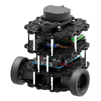 Учебный комплект на базе TurtleBot3 (Стартовый) - «globural.ru» - Нижний Тагил