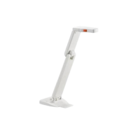 Документ-камера ELMO OX-1 - «globural.ru» - Нижний Тагил