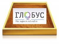 Настольный световой модуль из бука для рисования песком - «globural.ru» - Нижний Тагил