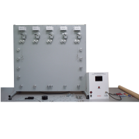 Учебный лабораторный комплекс «Теоретическая механика. Статика» - «globural.ru» - Нижний Тагил