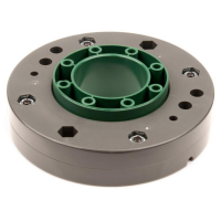 Набор подшипников поворотной платформы Turntable Bearing Kit для конструктора VEX - «globural.ru» - Нижний Тагил