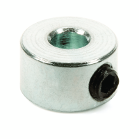 Стопорное кольцо Shaft Collar для конструктора VEX (16 штук в упаковке)  - «globural.ru» - Нижний Тагил