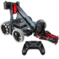 VEX V5 Стартовый набор для класса Classroom Starter Kit - «globural.ru» - Нижний Тагил