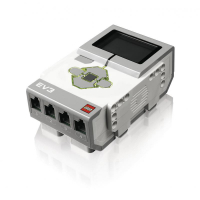 Микрокомпьютер EV3 - «globural.ru» - Нижний Тагил