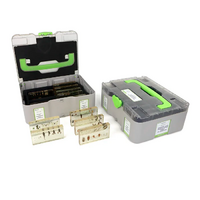 Учебный набор "Ботаника и зоология" - «globural.ru» - Нижний Тагил