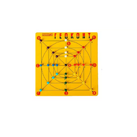 Игровое пособие "Геоконт Малыш + сказка" - «globural.ru» - Нижний Тагил