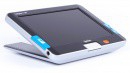 Видеоувеличитель портативный Optelec Compact 7HD World - «globural.ru» - Нижний Тагил