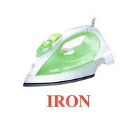 Карточки Домана "Household appliances-1" ("Бытовая техника-1") на английском языке - «globural.ru» - Нижний Тагил