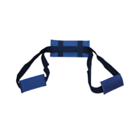 Лямка носилочная ЛН - «globural.ru» - Нижний Тагил