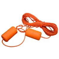 Спасательный конец Александрова - «globural.ru» - Нижний Тагил