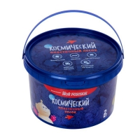 Кинетический песок классический 2 кг - «globural.ru» - Нижний Тагил