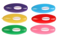 Булавка безопасная ( 6 штук) - «globural.ru» - Нижний Тагил