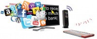 Программа экранного доступа SuperNova Magnifier & Screen Reader - «globural.ru» - Нижний Тагил