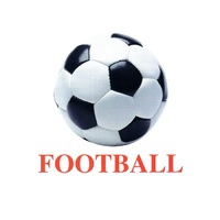 Карточки Домана "Sports equipment-1" ("Спортинвентарь-1") на английском языке - «globural.ru» - Нижний Тагил