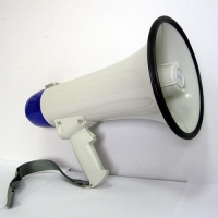 Электромегафон ручной - «globural.ru» - Нижний Тагил