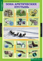 Окружающий мир 4 класс (комплект таблиц) - «globural.ru» - Нижний Тагил