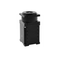 Сервомотор Dynamixel Pro L54-30-S400-R - «globural.ru» - Нижний Тагил