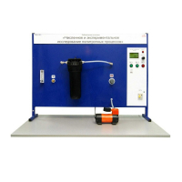 Лабораторная установка «Численное и экспериментальное исследование политропных процессов» - «globural.ru» - Нижний Тагил