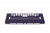 Дисплей ALVA 640 Comfort - «globural.ru» - Нижний Тагил