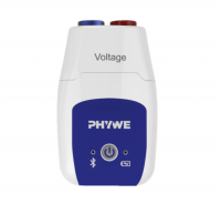Датчик напряжения, ± 30 V (серия Cobra SMARTsense) - «globural.ru» - Нижний Тагил