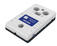 Датчик Счетчик капель 0 ... ∞ (Bluetooth + USB) - «globural.ru» - Нижний Тагил