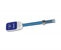 Датчик провoдимости, 0...20000 µS/cm, 0...100 °C (серия Cobra SMARTsense) - «globural.ru» - Нижний Тагил