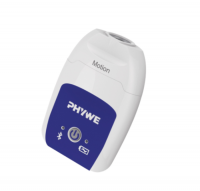 Датчик расстояния, 0,2 ... 2 м, Bluetooth + USB (серия Cobra SMARTsense) - «globural.ru» - Нижний Тагил