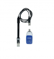 Датчик рН-метр, 0 ... 14 (серия Cobra SMARTsense) - «globural.ru» - Нижний Тагил