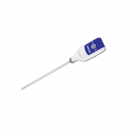 Датчик температуры -40 ... 120 °C (серия Cobra SMARTsense) - «globural.ru» - Нижний Тагил