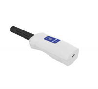 Датчик углекислого газа, ... 0 ... 100000 ppm (Bluetooth + USB)(серия Cobra SMARTsense) - «globural.ru» - Нижний Тагил