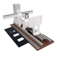 Лабораторная установка «Изучение дисперсии света» - «globural.ru» - Нижний Тагил