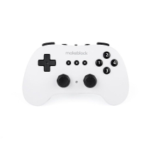 Беспроводной пульт управления Bluetooth ControllerV1 - «globural.ru» - Нижний Тагил