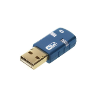 Адаптер "Bluetooth-USB" - «globural.ru» - Нижний Тагил