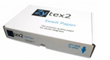 Термобумага "Swell paper" формата А3 - «globural.ru» - Нижний Тагил