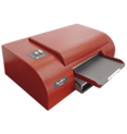 Принтер Брайля ViewPlus Emprint SpotDot - «globural.ru» - Нижний Тагил