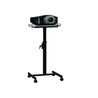Проекционный столик Lumien Vitel LTV-103 - «globural.ru» - Нижний Тагил