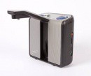 Машина сканирующая и читающая текст Optelec ClearReader - «globural.ru» - Нижний Тагил
